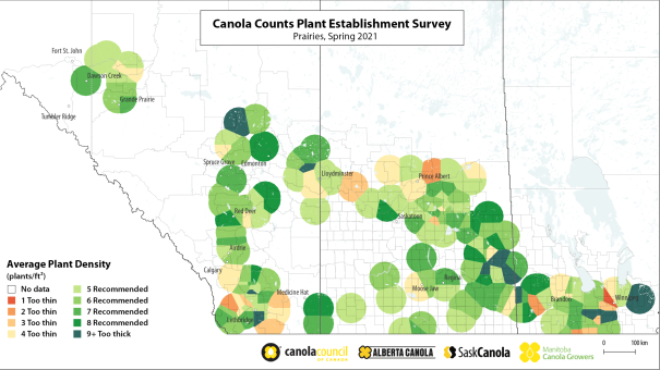 density-canola-counts-map-prairies