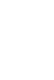 The Canola Council of Canada