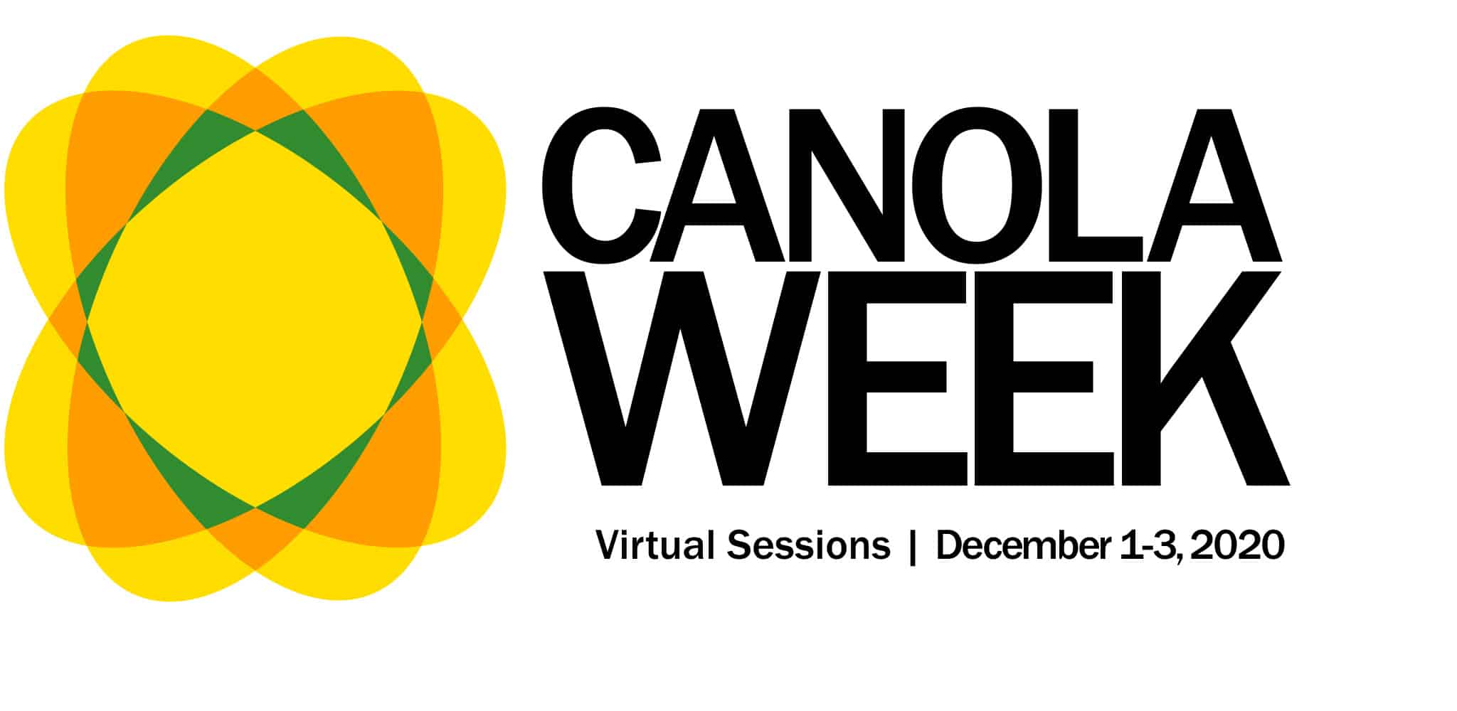 Canola Week