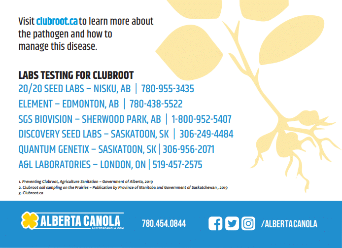 clubroot-testing-provincial-programs-the-canola-council-of-canada