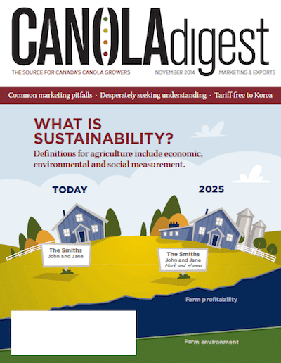 Canola Digest Nov14