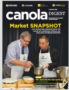 canola-digest-november-cover