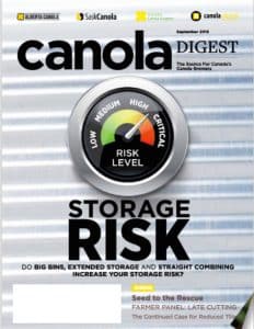 canola-digest-sept2016-cover