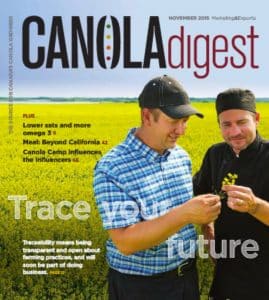 CanolaDigestNovember2015cover