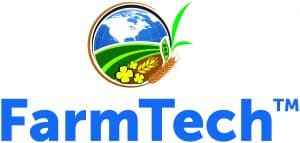 FarmTech logo 600