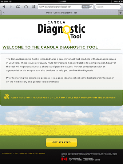 canoladiagnostictool small