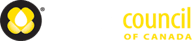 CCC Calculator Logo