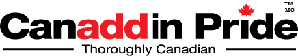 Canaddin Pride Foods Inc. is an affiliate member of Canola Council of Canada