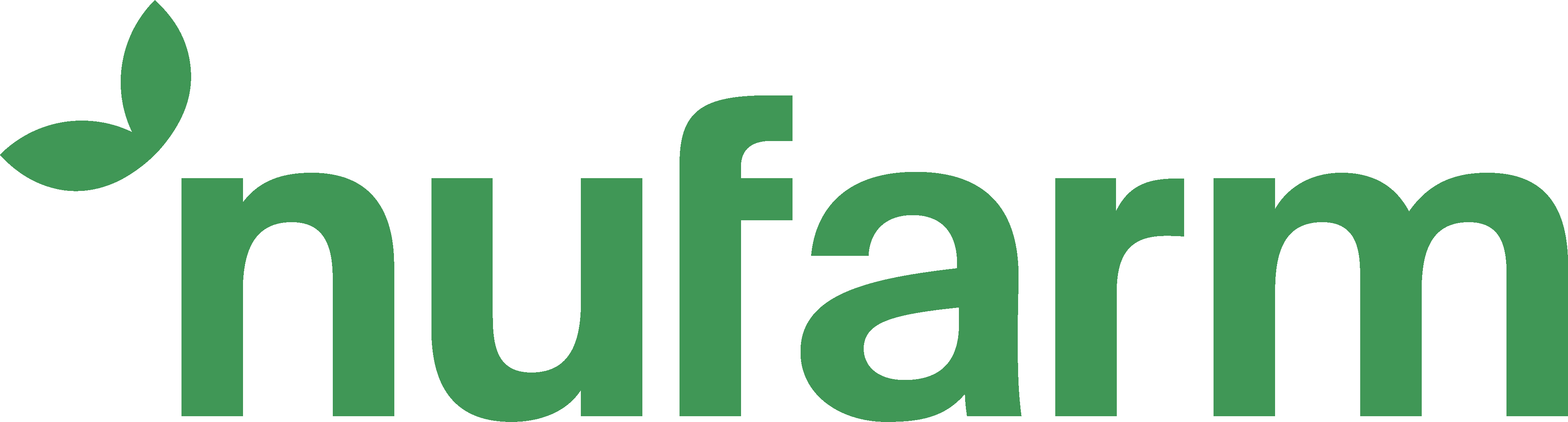 Nufarm - A Canola Council of Canada member
