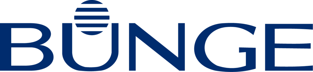 Bunge - Canola Council of Canada Member