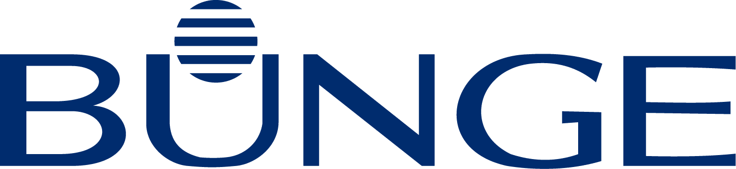 Bunge - Canola Council of Canada Member